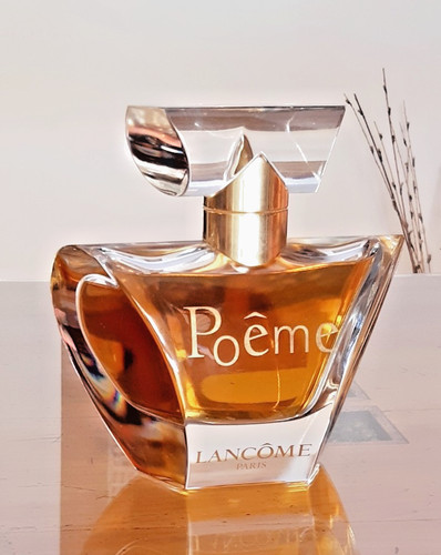 Superbe factice géant - superbe,