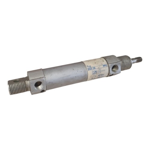 Festo dgs ppv vérin - ppv,