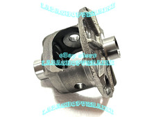 ! Caja Del Diferencial Trasero LADA 2101 2107 NIVA 21214 Rear Differential Case