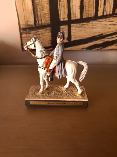 Soldat napoleon en - en,
