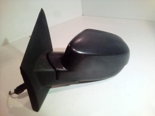 Retroviseur gauche renault - gauche,