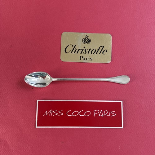 Cuillère soda cocktail - cuillÈre,