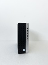 Prodesk 600 sff - g4,