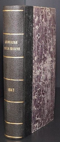 Annuaire almanach du - almanach,