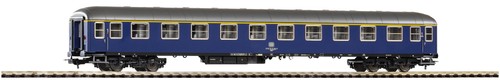 Piko 59620 voiture de train - |,