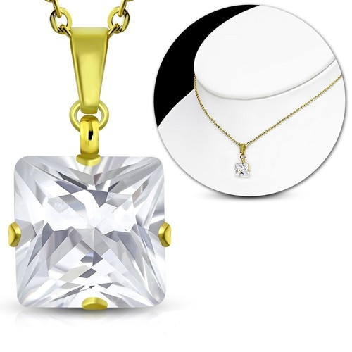 Chaine collier femme - chaine,