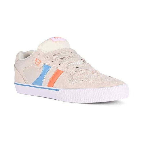 Globe encore chaussures de - 2,