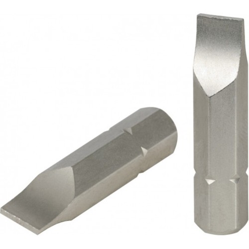 Embout pour tournevis - embout, 5/16''
