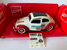 SOLIDO 9511 - VOLKSWAGEN