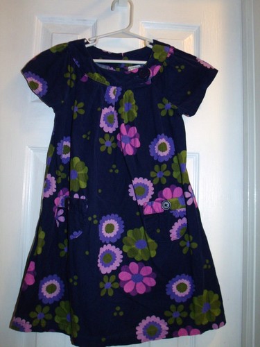Carters blue turquoise fuschia - carters,