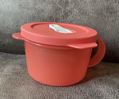Tupperware crystal wave - wave, plus