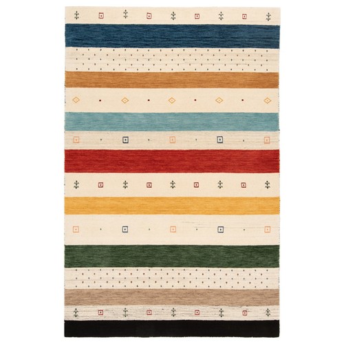 Tapis fait main dicarpet - fait,
