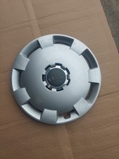 1 enjoliveur d´origine Audi A3 8P Enjoliveur 16 Pouces 8P0601147A