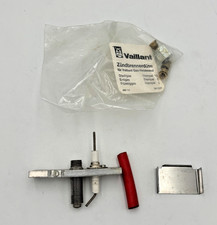 Brûleur De Brûleur VK...T HL