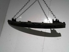 Renfort pare choc avant