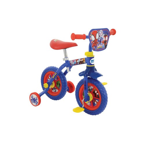 Vélo entraînement pour - vélo,