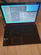 Toshiba Qosmio X70 B 10P