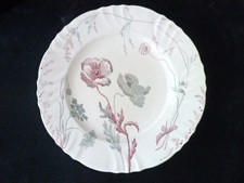 Compotier, coupe sur pied