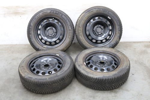 Hiver original jantes en - !,