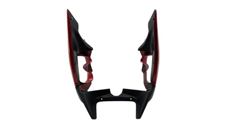 Sabot droit aprilia 1000 - sabot,