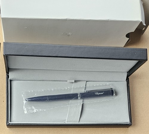 Chopard stylo bille - chopard,