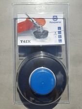 578446801 tête de tondeuse