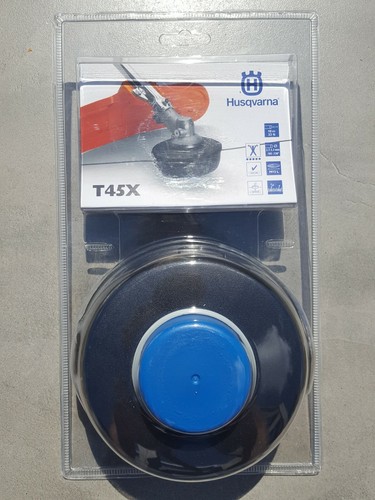 578446801 tête tondeuse - tête, de