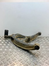 MERCEDES-BENZ SL R107 bras de