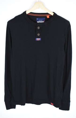 Superdry premium merchant - superdry,