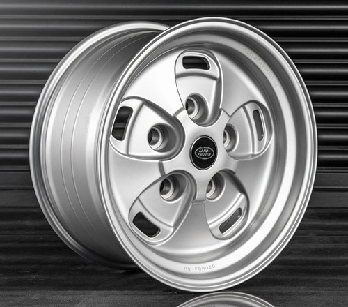 9x18 set kahn - 9x18", 4