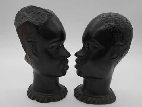 Art africain sculpture - art,