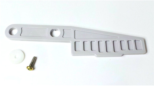 Super nintendo snes piece - super,