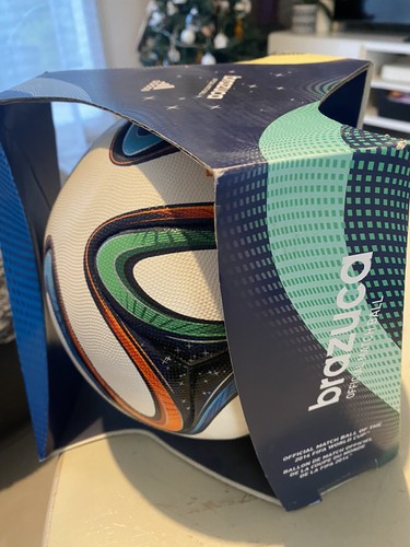 Ballon officiel coupe - , du