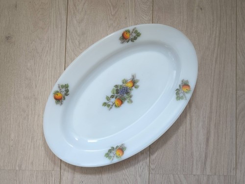 Arcopal france grand plat - arcopal,