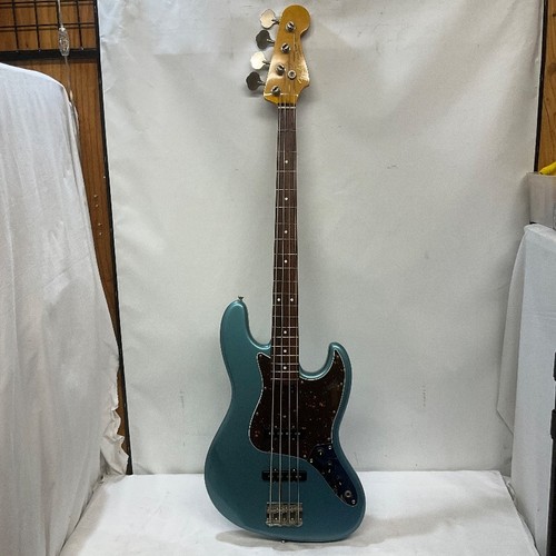 Fender japan jb62 - japan,