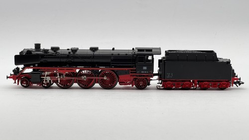 Märklin 3395 003 131 0 - 3395,