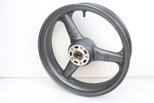 JANTE AVANT - KAWASAKI ZR7