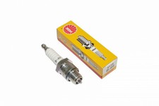 BOUGIE NGK B-4H (4110)