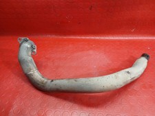 Collecteur Collecteurs