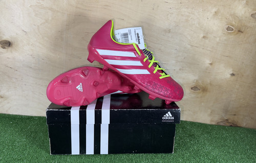 Adidas predator absolado - adidas,