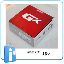 NOS Dérailleur Arrière SRAM