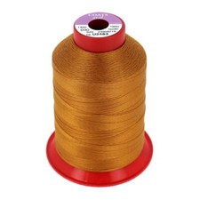 Bobine de fil polyester GRAL