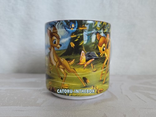 Tasse mug cup - tasse, /