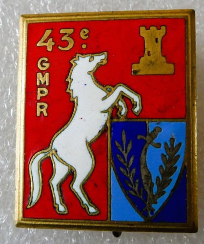 Infanterie afrique police - infanterie,