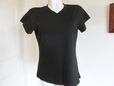 SYMPA T SHIRT MARQUE DONNAY