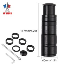 Rallonge Tige Potence de