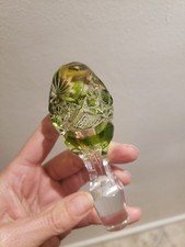 Replacement Stopper for Wine