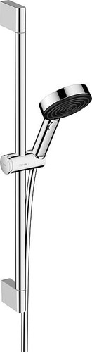 Hansgrohe set douche - hansgrohe,