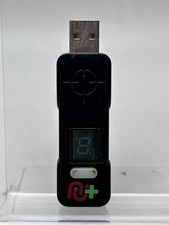 Cronus Max Plus Black V3
