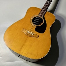 YAMAHA FG180 Red Label